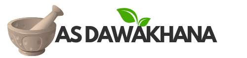 AsDawakhana